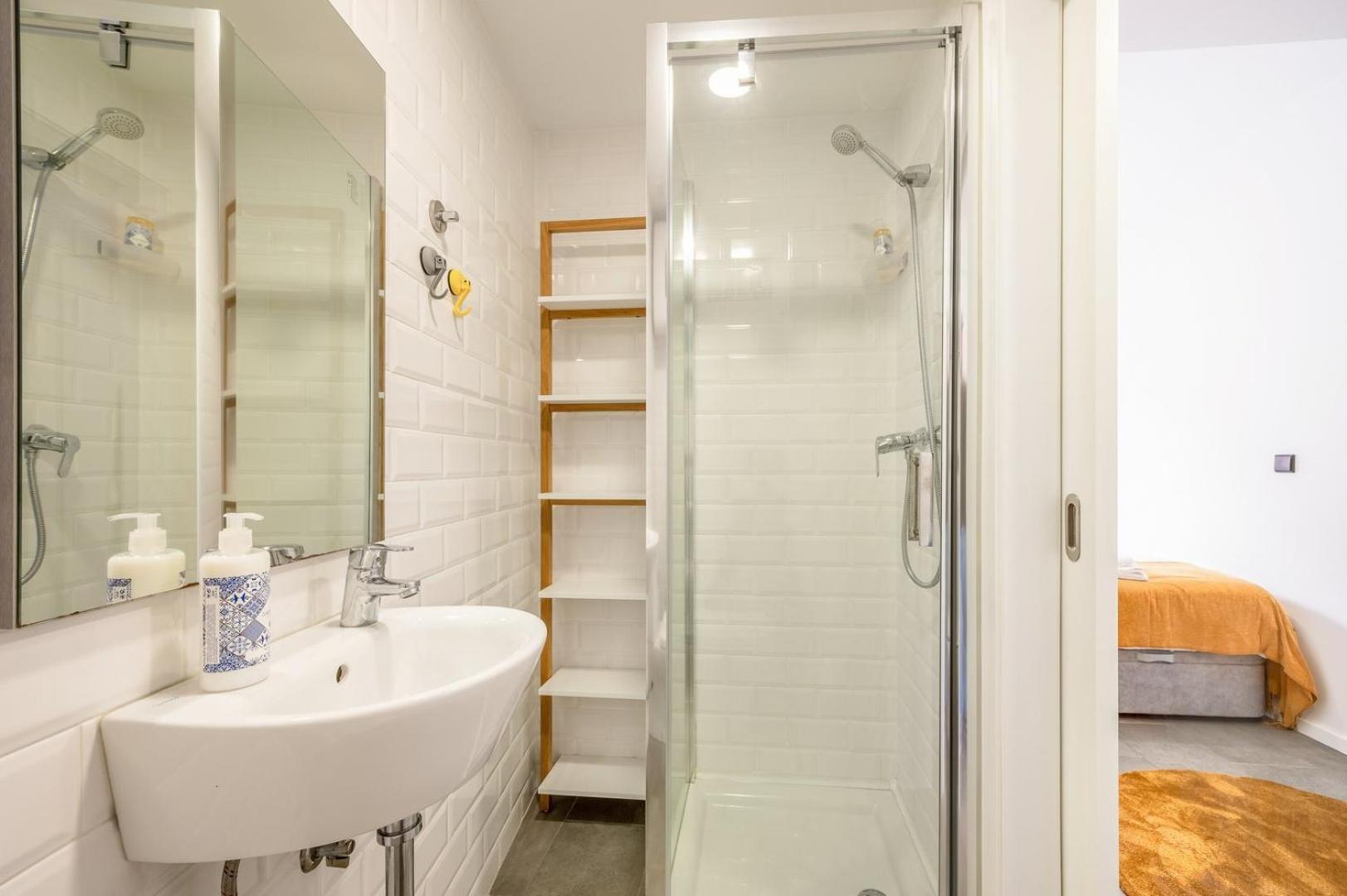Lejlighed Guestready - 6e 3 - Easy Living *