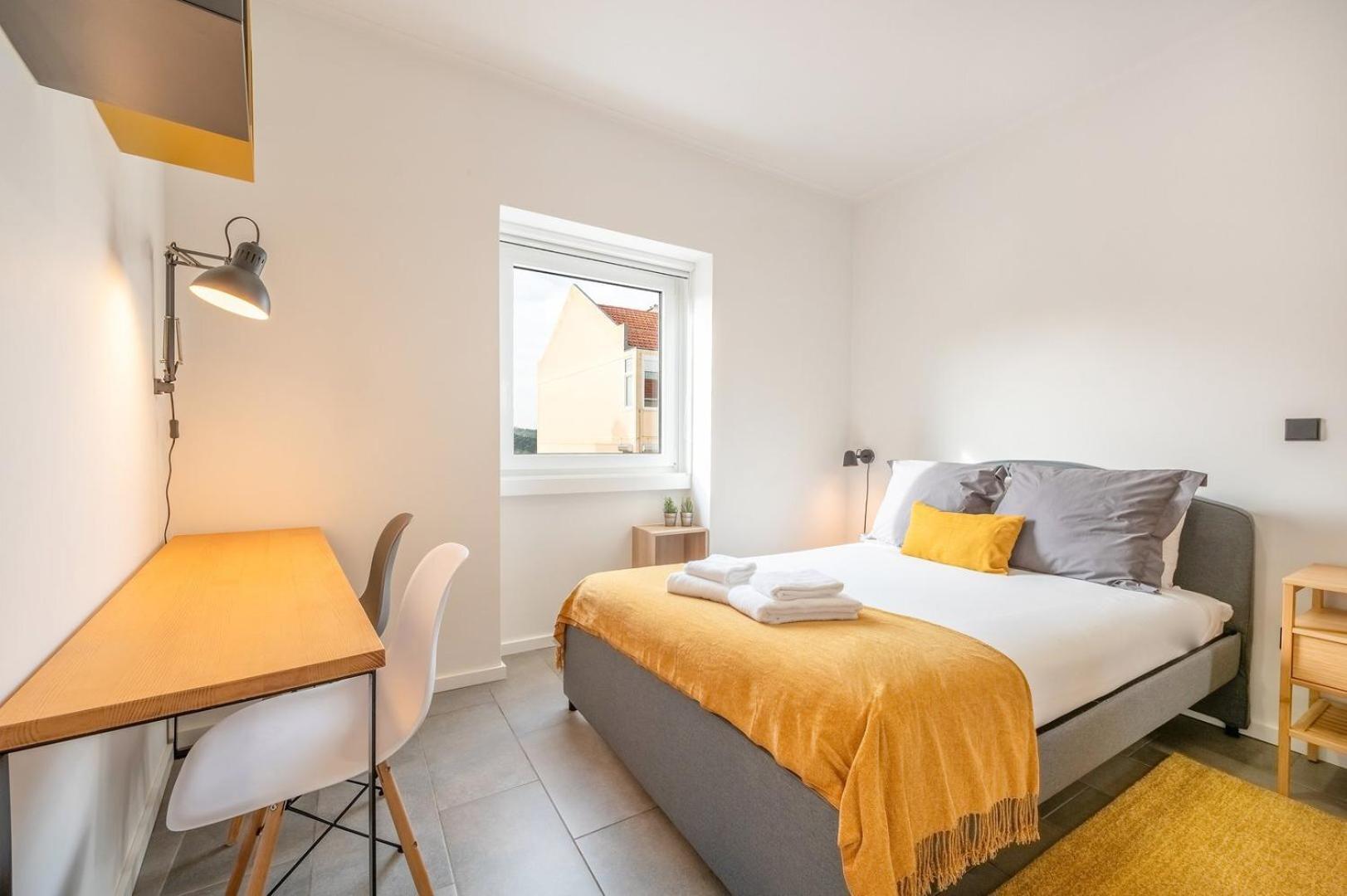 Guestready - 6e 3 - Easy Living Lejlighed