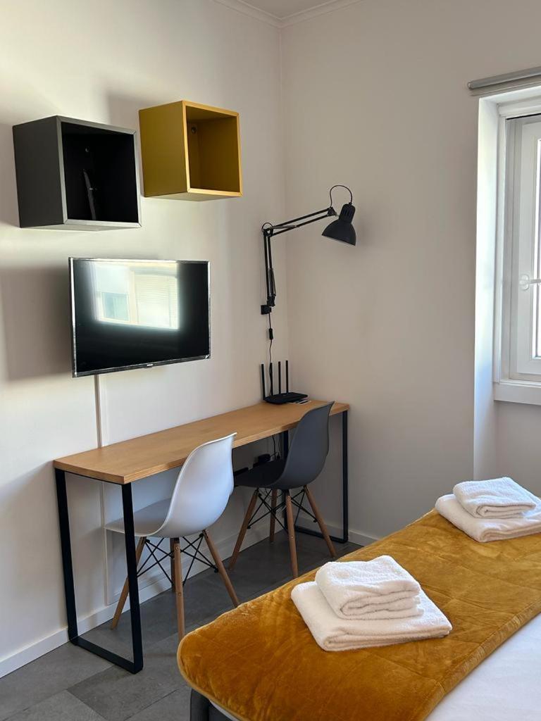 Guestready - 6e 3 - Easy Living Lejlighed