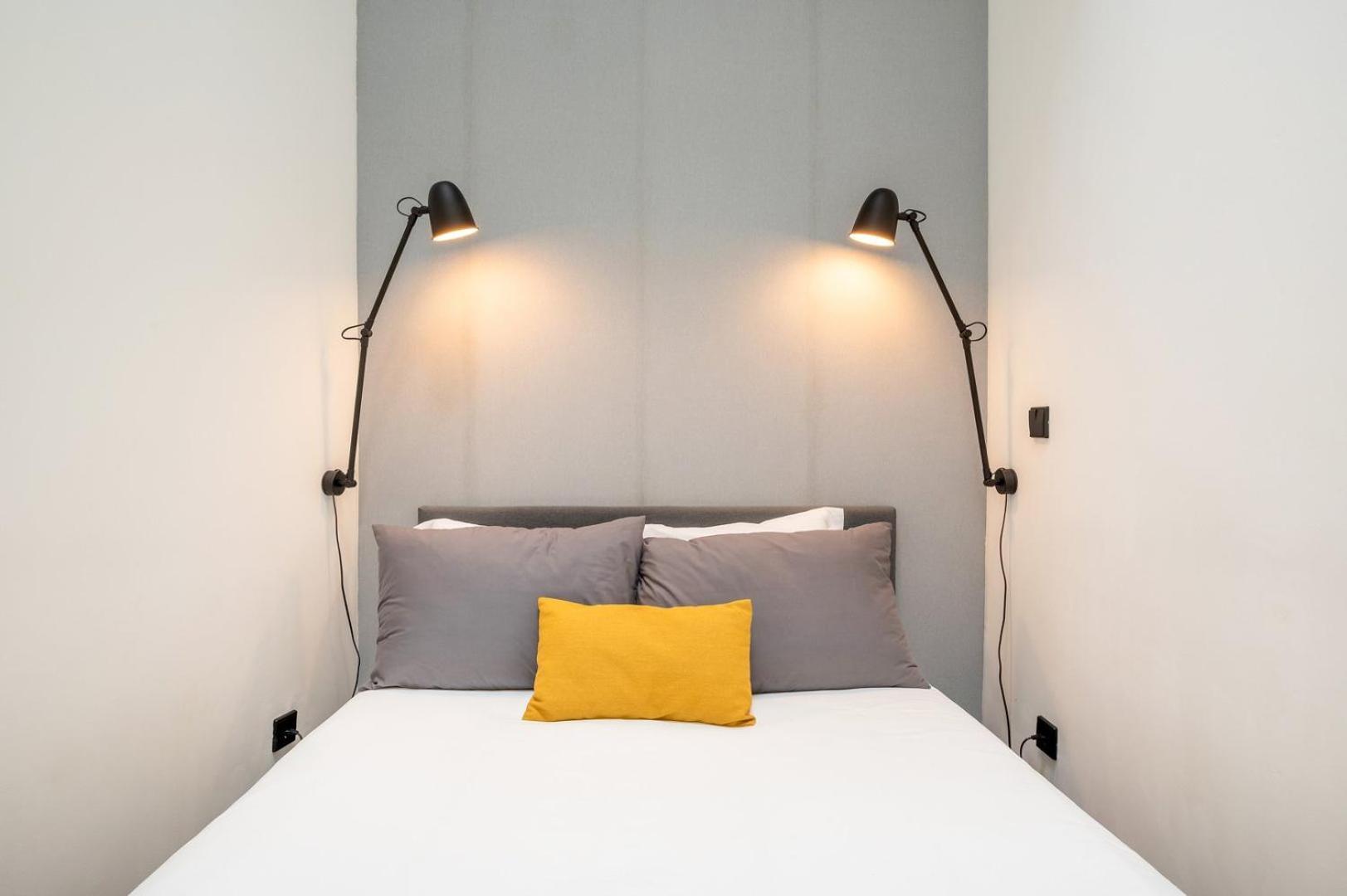 Lejlighed Guestready - 6e 3 - Easy Living Lisboa