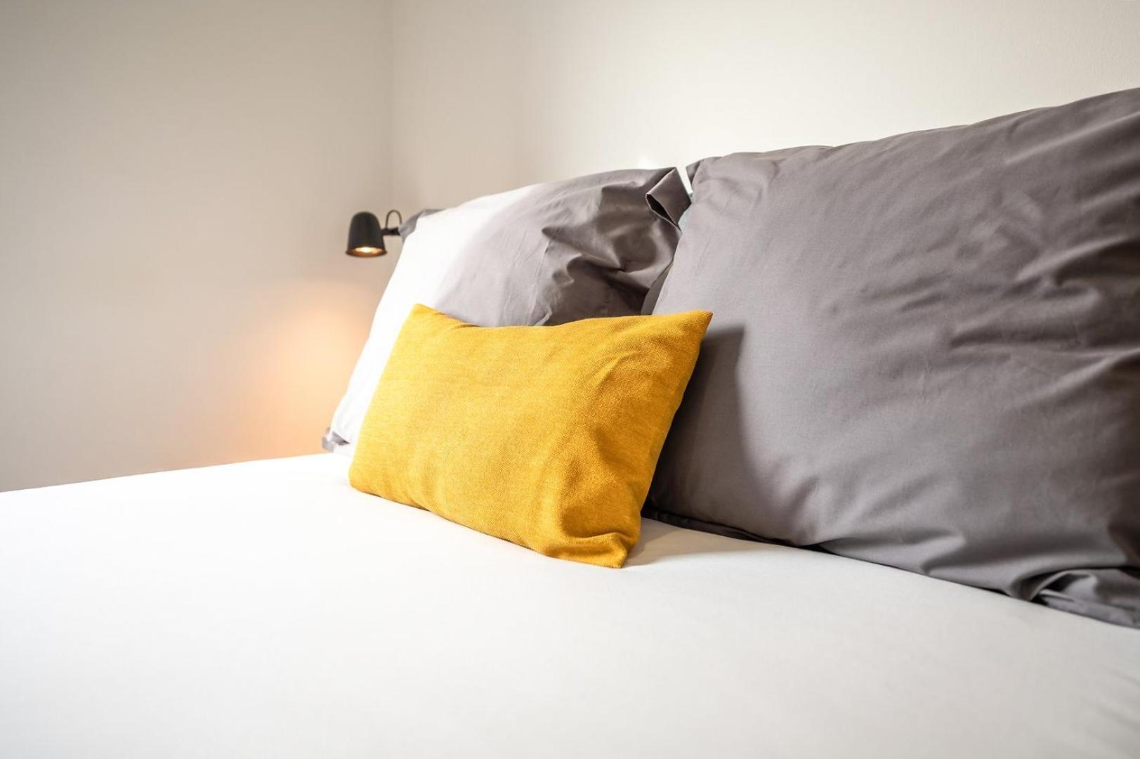Lejlighed Guestready - 6e 3 - Easy Living Lisboa