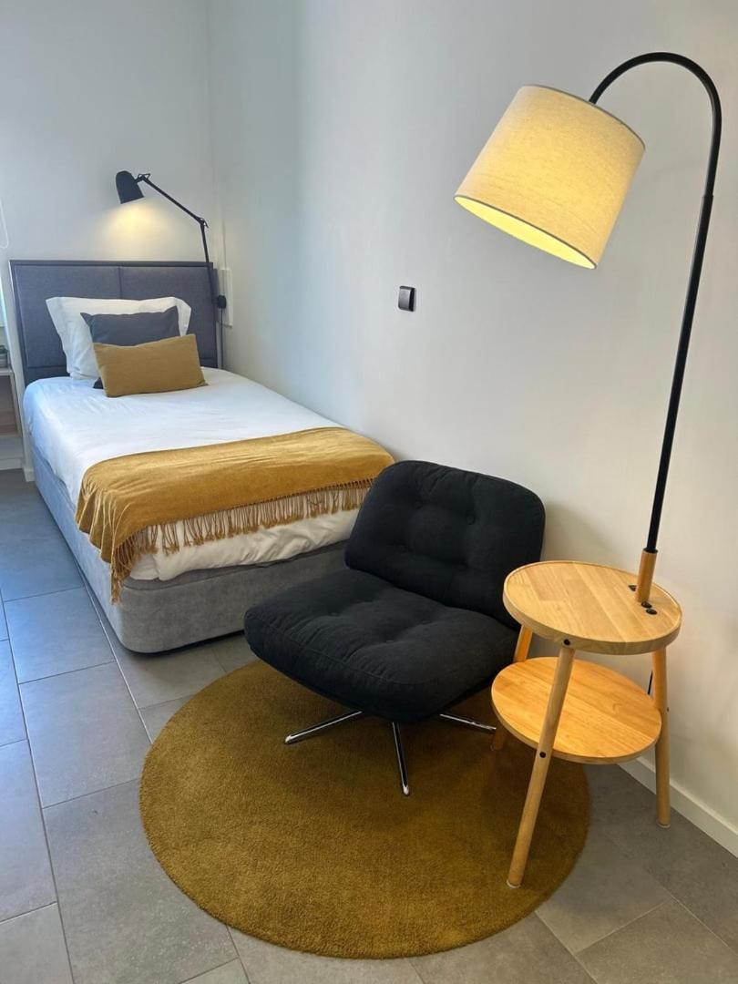 Guestready - 6e 3 - Easy Living Lejlighed