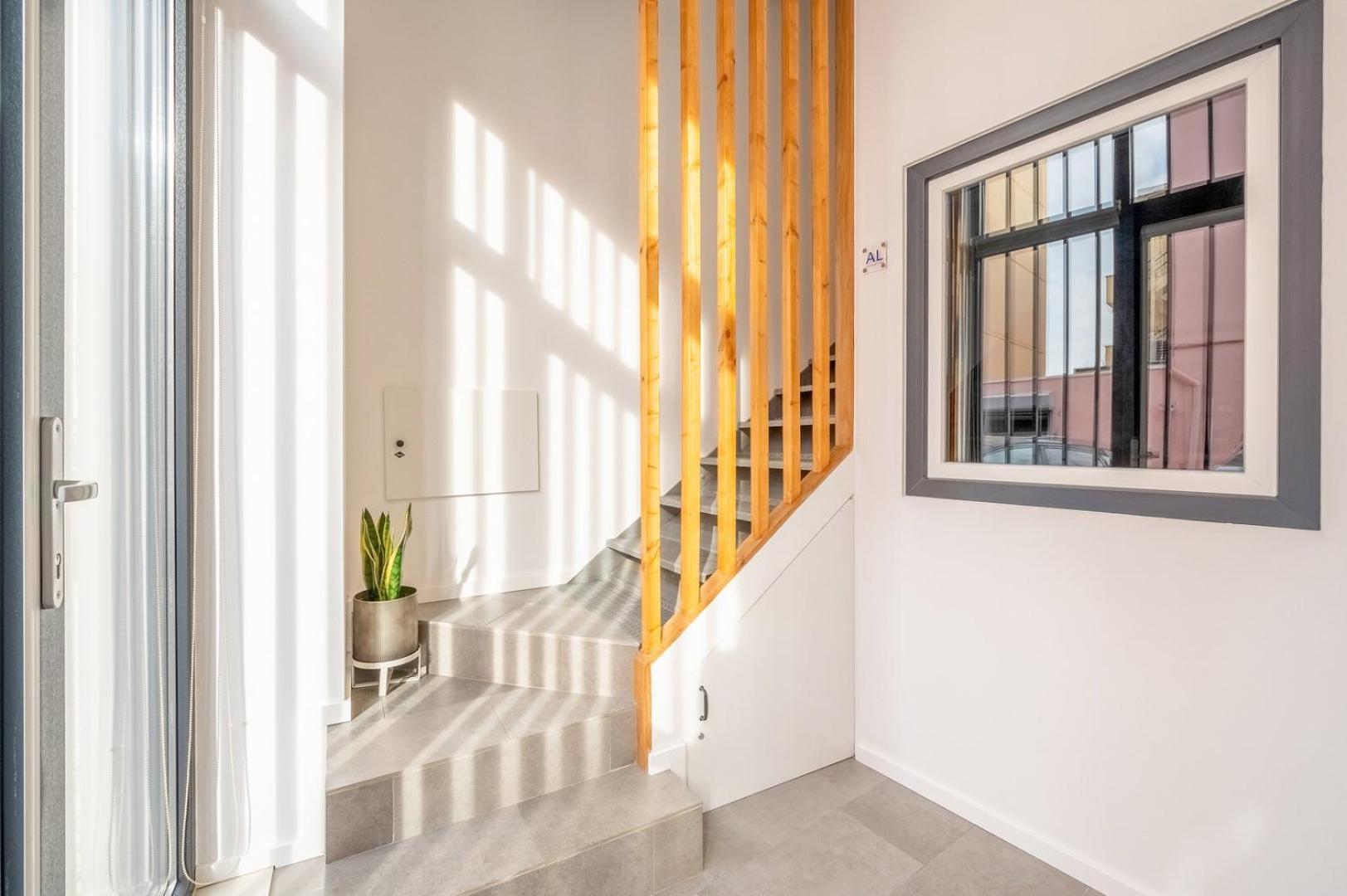 Lejlighed Guestready - 6e 3 - Easy Living