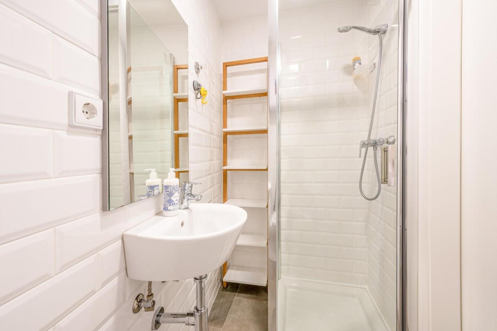 Lejlighed Guestready - 6e 3 - Easy Living