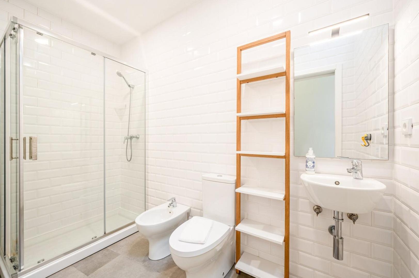 Lejlighed Guestready - 6e 3 - Easy Living Lisboa