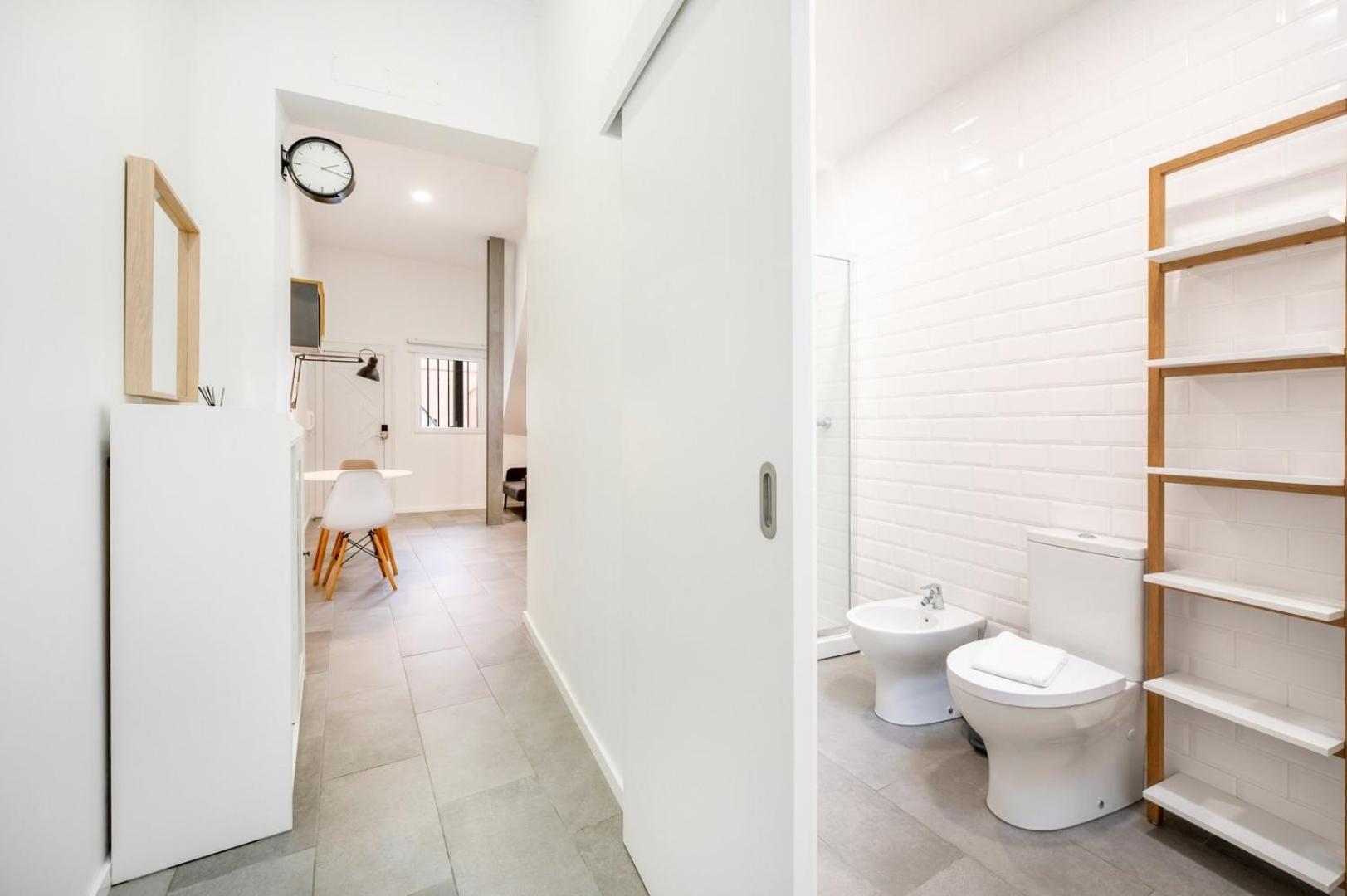 Guestready - 6e 3 - Easy Living Appartement Lisboa