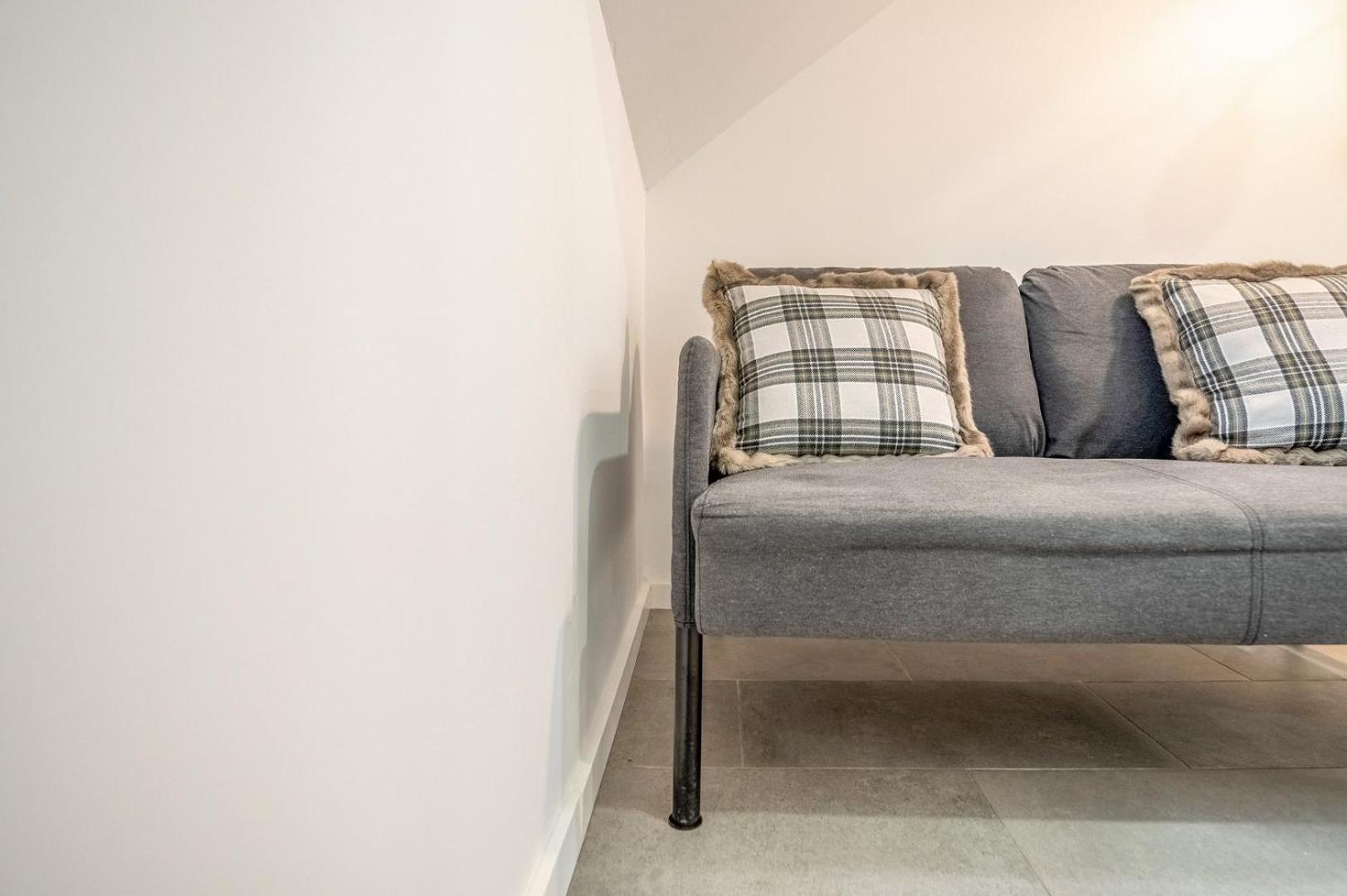 Appartement Guestready - 6e 3 - Easy Living Lisboa